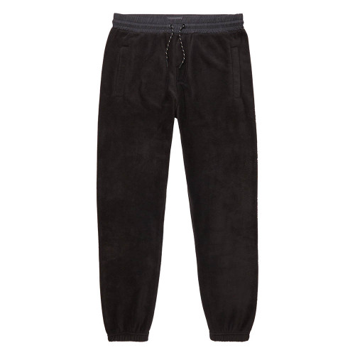 Billabong Ανδρικό παντελόνι Furnace - Tracksuit Bottoms for Men